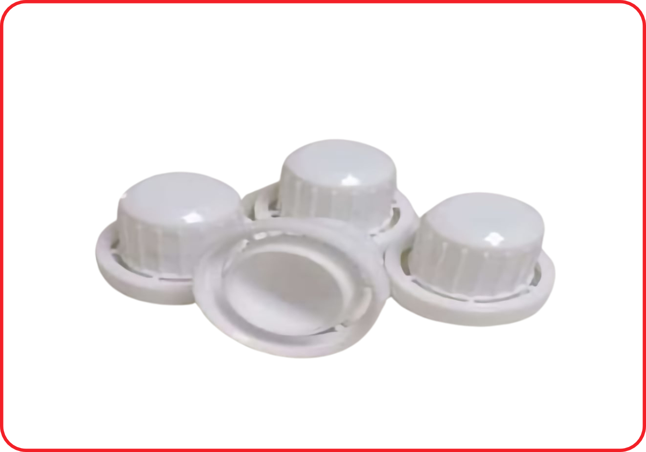 Press On Snap Cap for insecticides Containers-no-bg-border