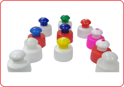 Push Pull Cap for detergents bottle-no-bg-border-