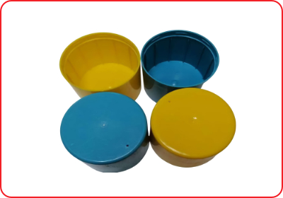 Q 57 Press Cap for irosole Containers for pesticides-no-bg-border