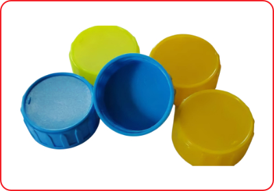 Screw Cap for agrochemical-no-bg-border