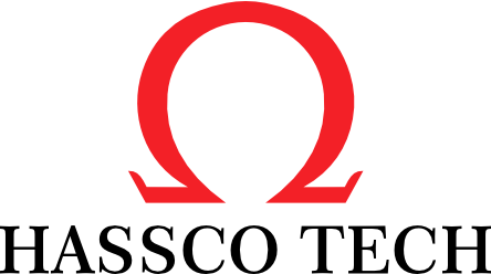 hasscotech-logo
